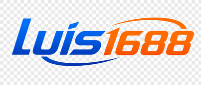 luis1688